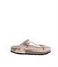 birkenstock gizeh