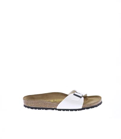 birkenstock madrid
