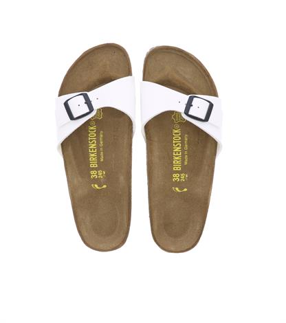 birkenstock madrid