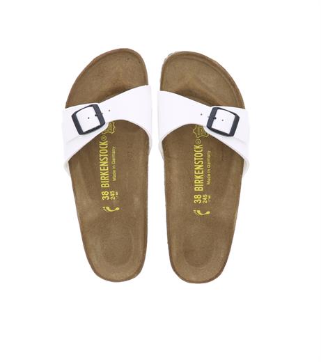 birkenstock madrid