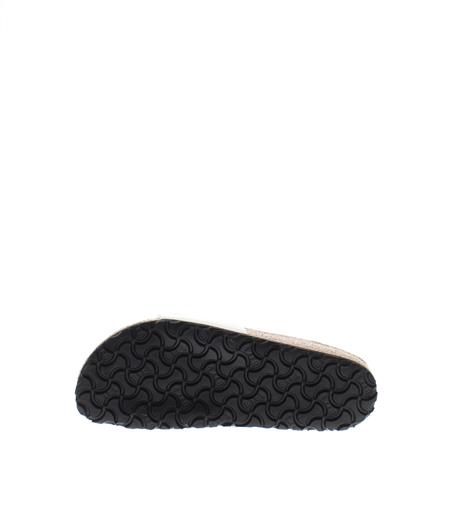 birkenstock madrid