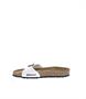 birkenstock madrid