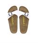 birkenstock madrid