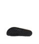 birkenstock madrid