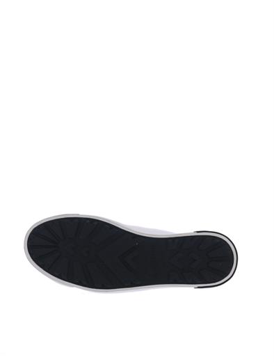 blackstone pl60