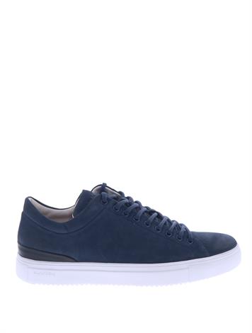 blackstone pm 56