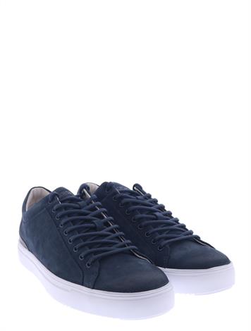 blackstone pm 56