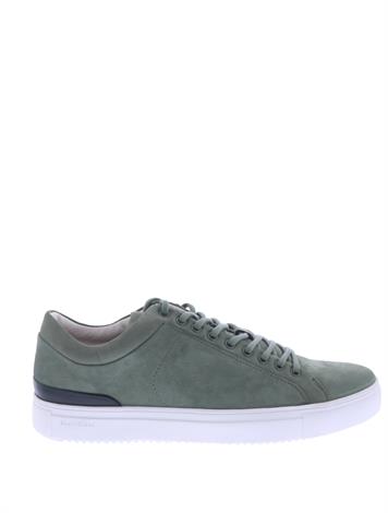 blackstone pm 56