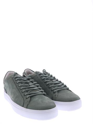 blackstone pm 56