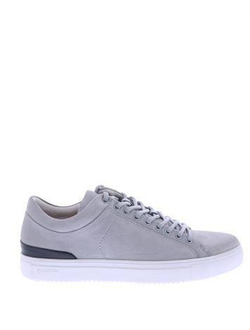 blackstone pm 56