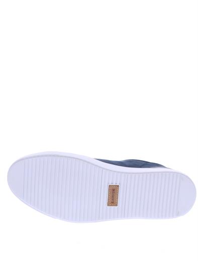 blackstone pm 56