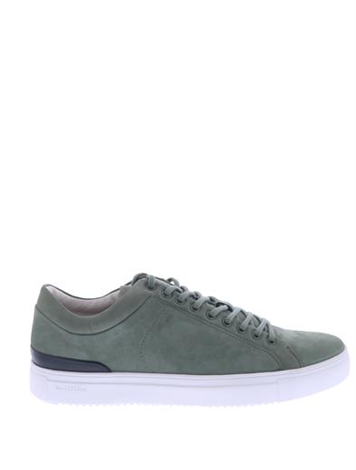 blackstone pm 56