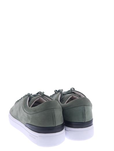 blackstone pm 56