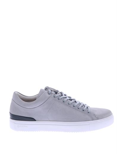 blackstone pm 56