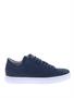 blackstone pm 56