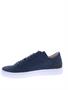 blackstone pm 56