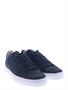 blackstone pm 56