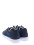 blackstone pm 56