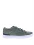 blackstone pm 56