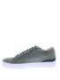 blackstone pm 56