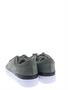blackstone pm 56