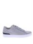 blackstone pm 56