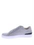 blackstone pm 56