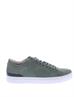 blackstone pm 56
