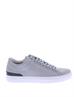 blackstone pm 56