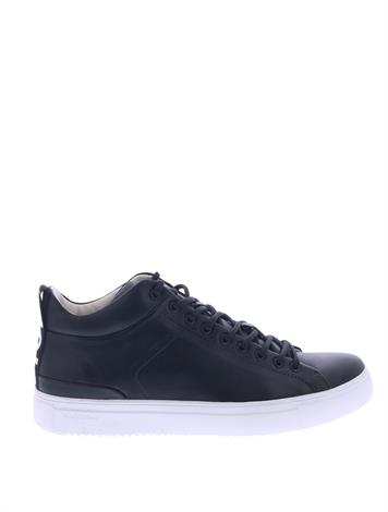 blackstone rm 14