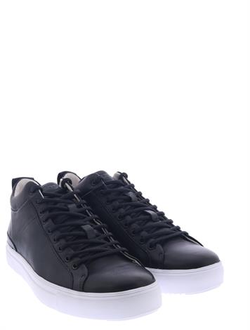 blackstone rm 14