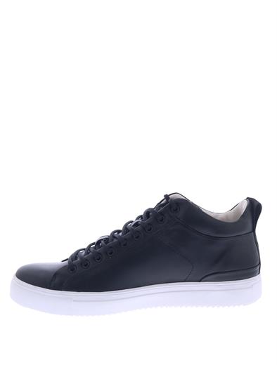 blackstone rm 14