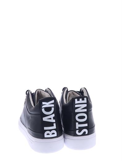 blackstone rm 14