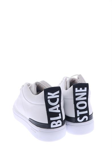 blackstone rm 14