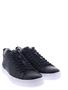 blackstone rm 14