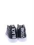 blackstone rm 14