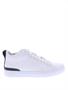 blackstone rm 14