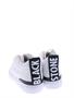 blackstone rm 14