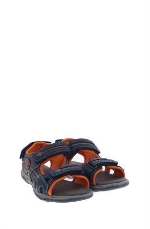 bm footwear hardin