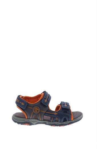 bm footwear hardin