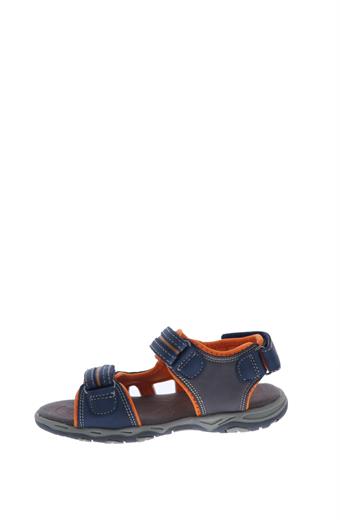 bm footwear hardin