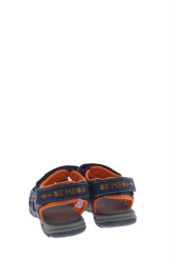 bm footwear hardin