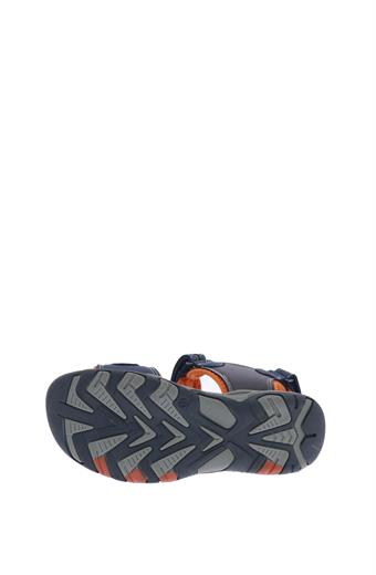 bm footwear hardin