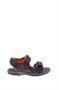 bm footwear hardin