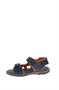 bm footwear hardin