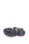 bm footwear hardin
