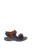 bm footwear hardin