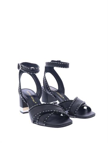 bruno premi bw1701