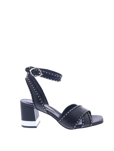 bruno premi bw1701