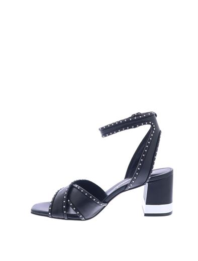 bruno premi bw1701